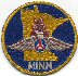 Early authorized production patch