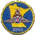 Bastardization of the authorized patch