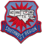 Southwest Region